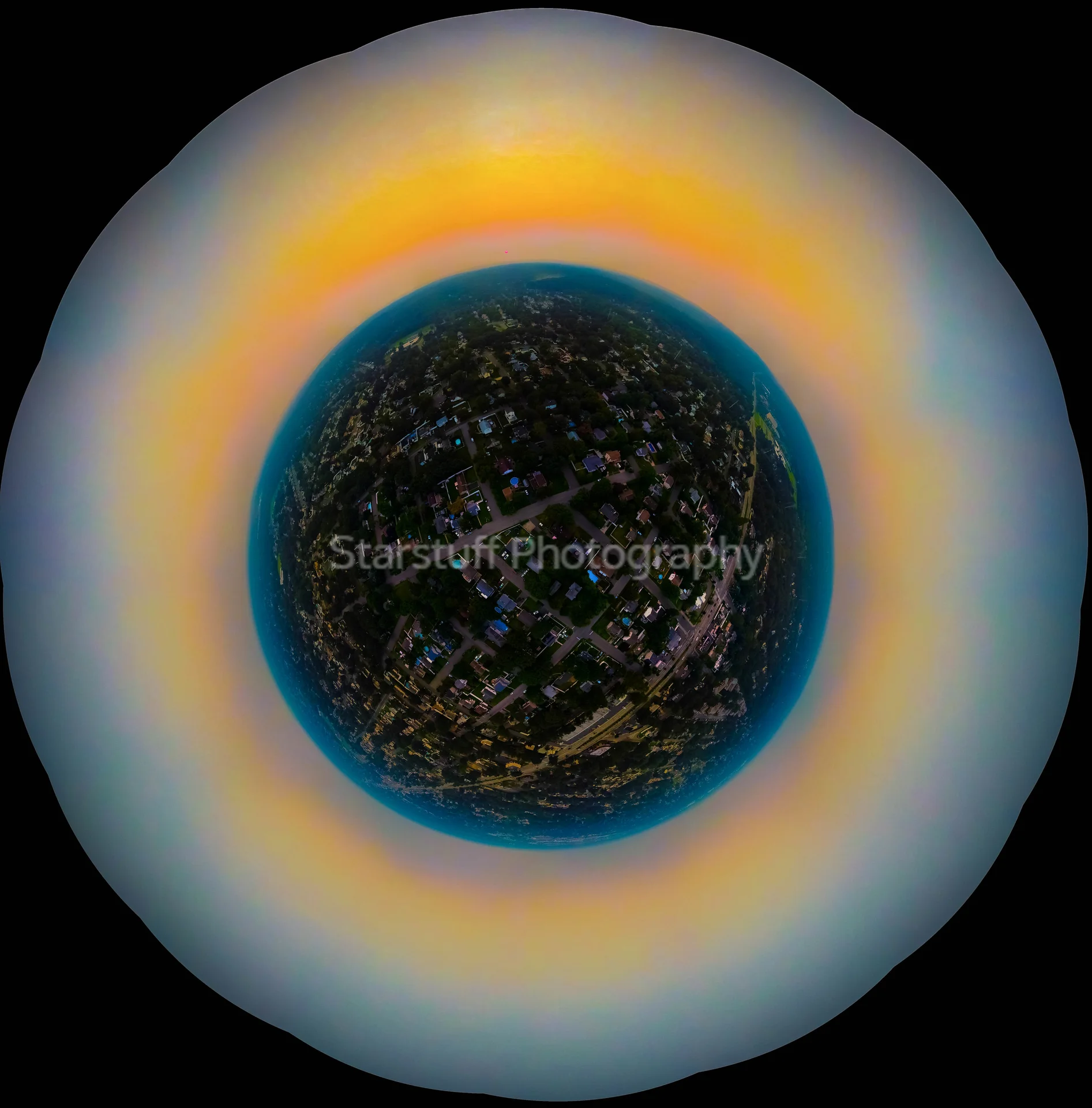 Showcase November-18.jpg