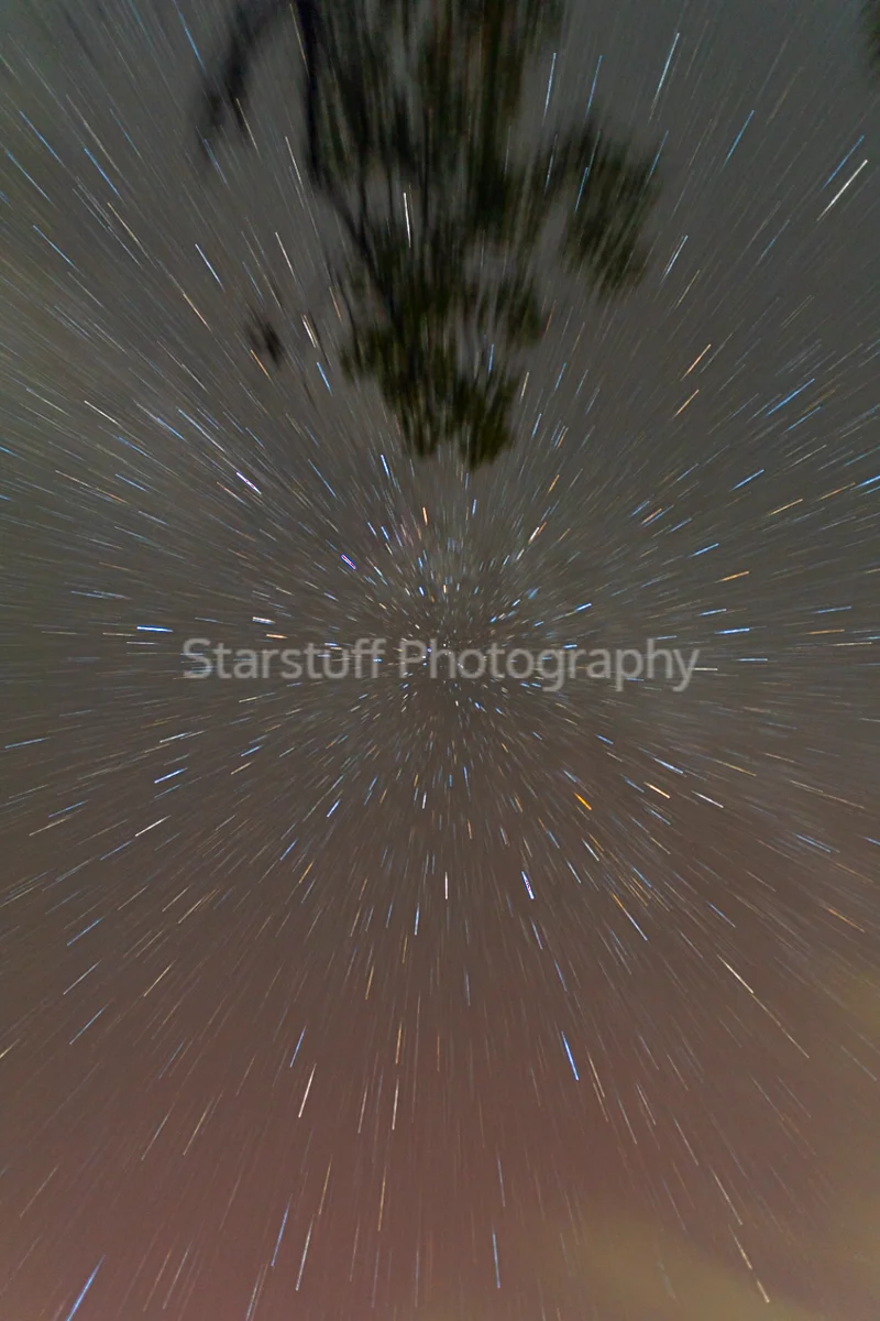 2024-10-07 21_35_59-Mace Windu Kitty - Adobe Photoshop Lightroom Classic - Develop.png