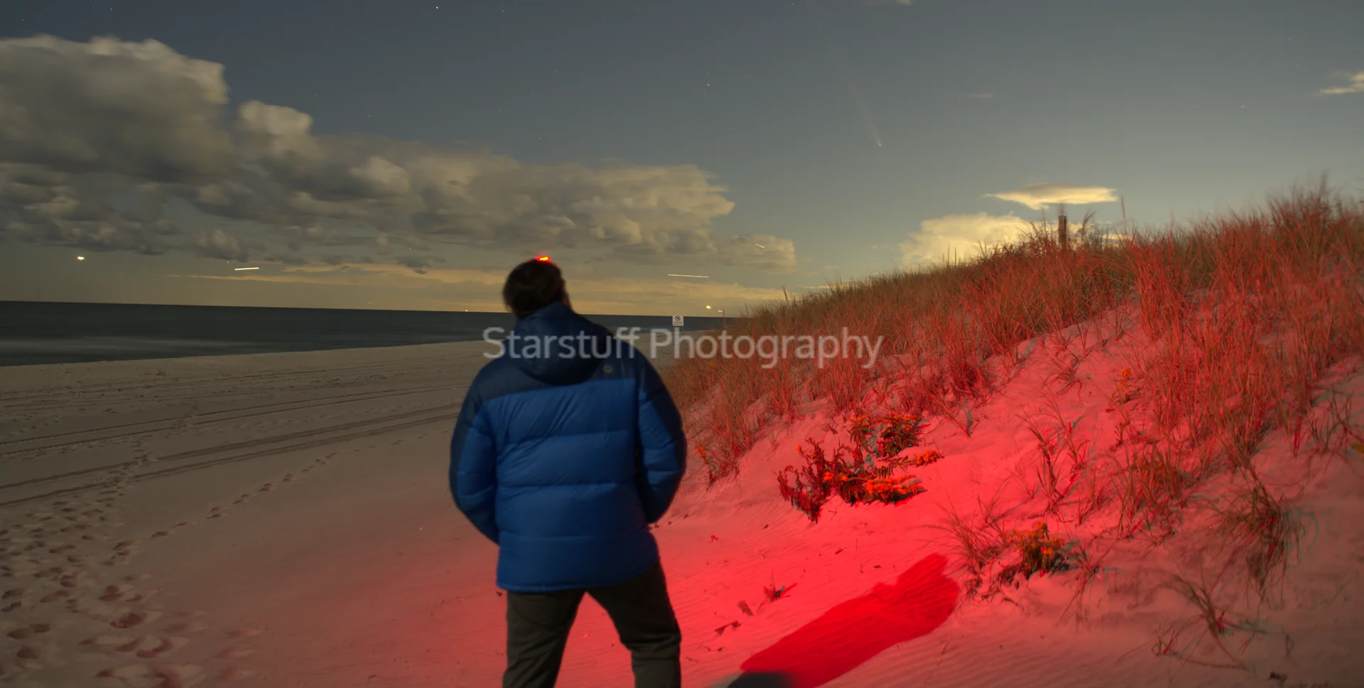 2024-10-17 20_31_03-D75_1640.NEF  _  640_726 file(s)  _  47.74%  _  6032 x 4032 px  _  24.86 MB  _  .png