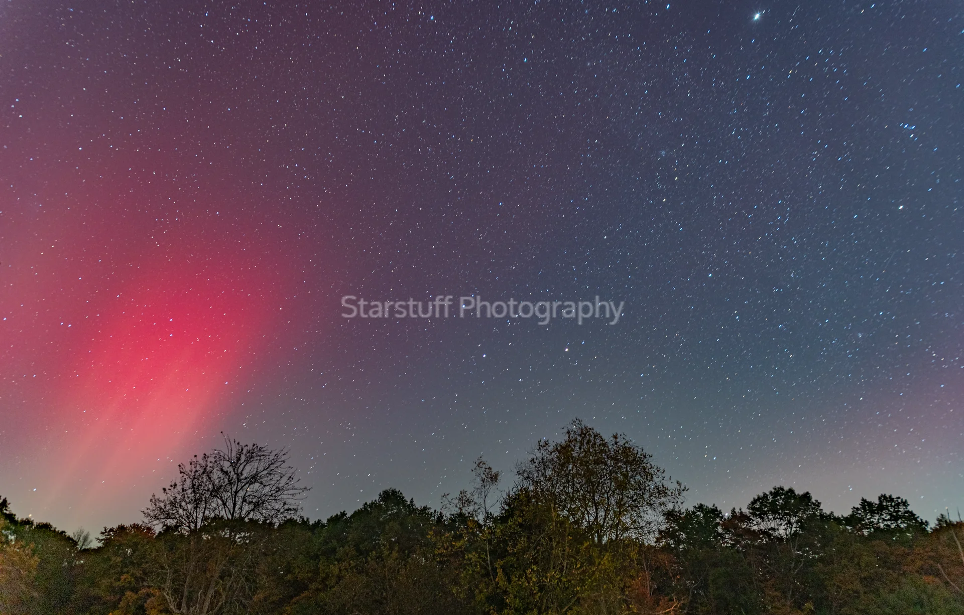 2024-10-17 22_05_15-Stacking Farm 2024 - Adobe Photoshop Lightroom Classic - Develop.png