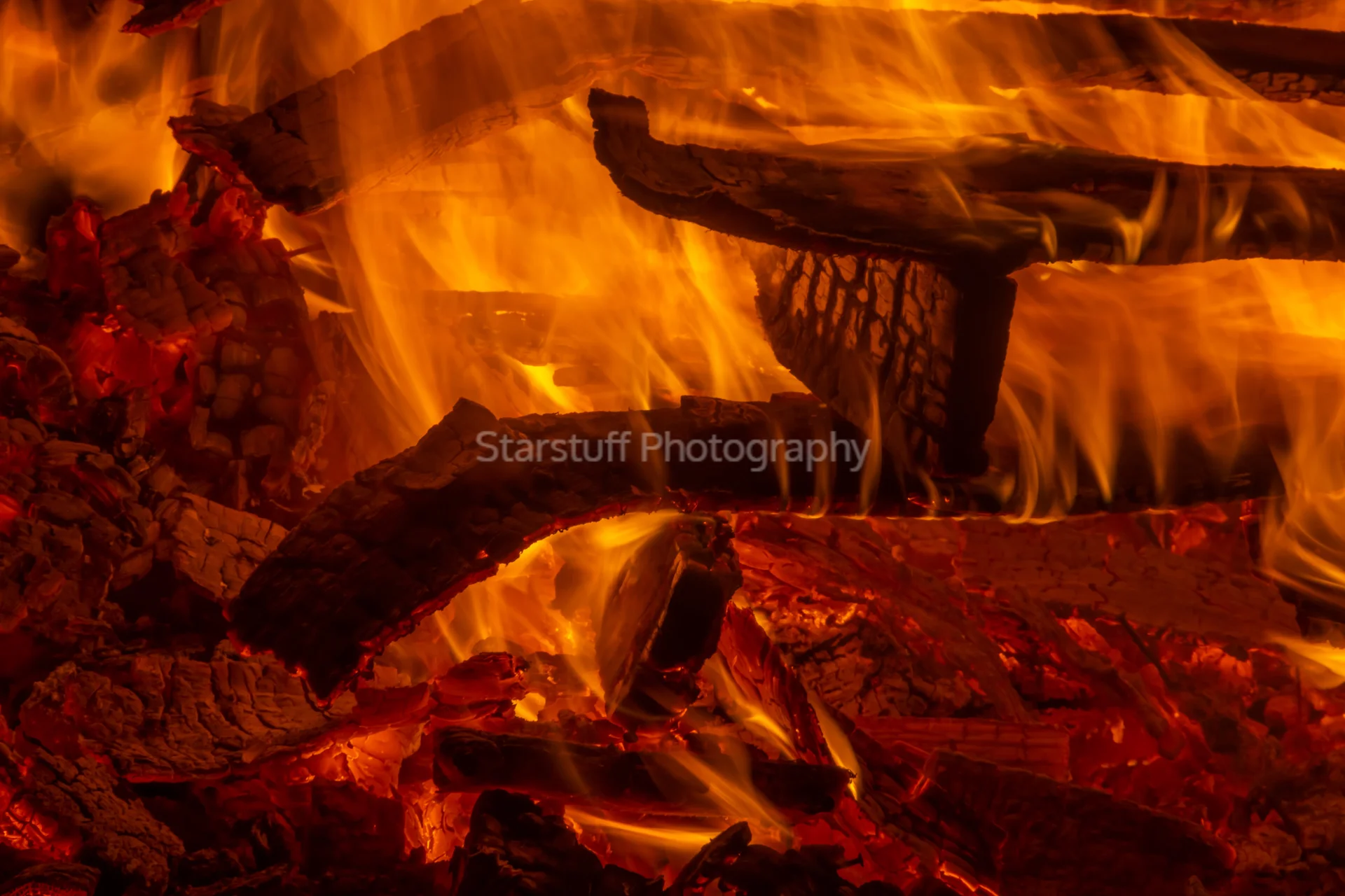 FarmShower22 (4 of 22).jpg