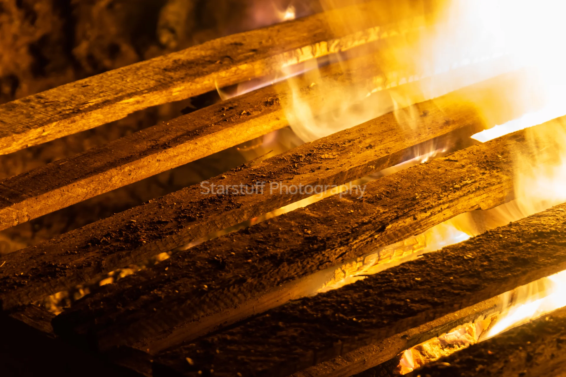 FarmShower22 (14 of 22).jpg