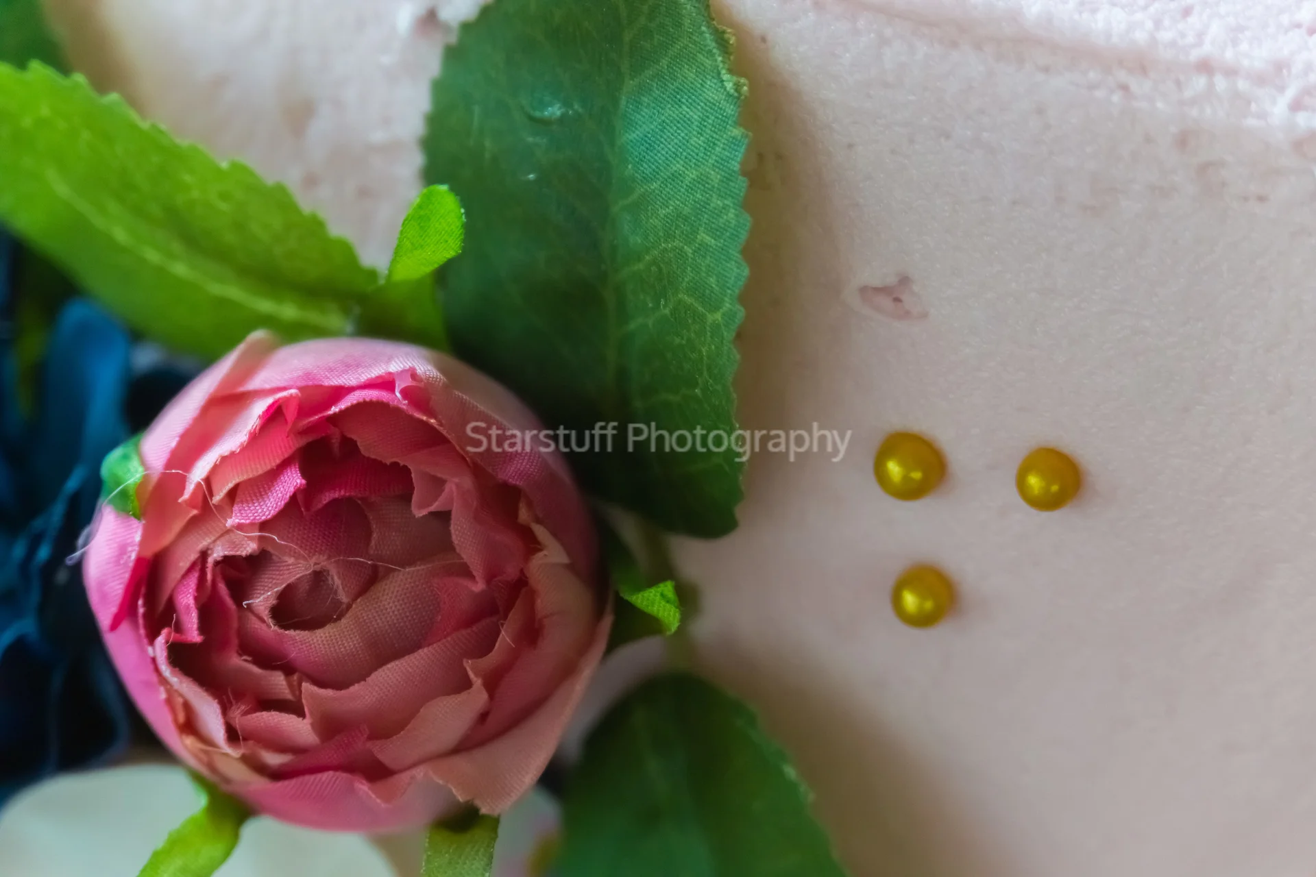 FarmShower22 (22 of 22).jpg