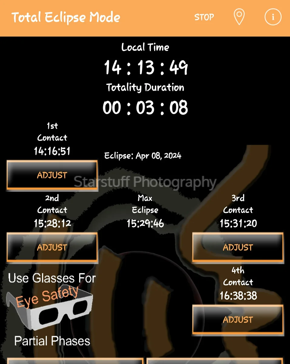 Screenshot_20240408_141350_Solar Eclipse Timer.jpg