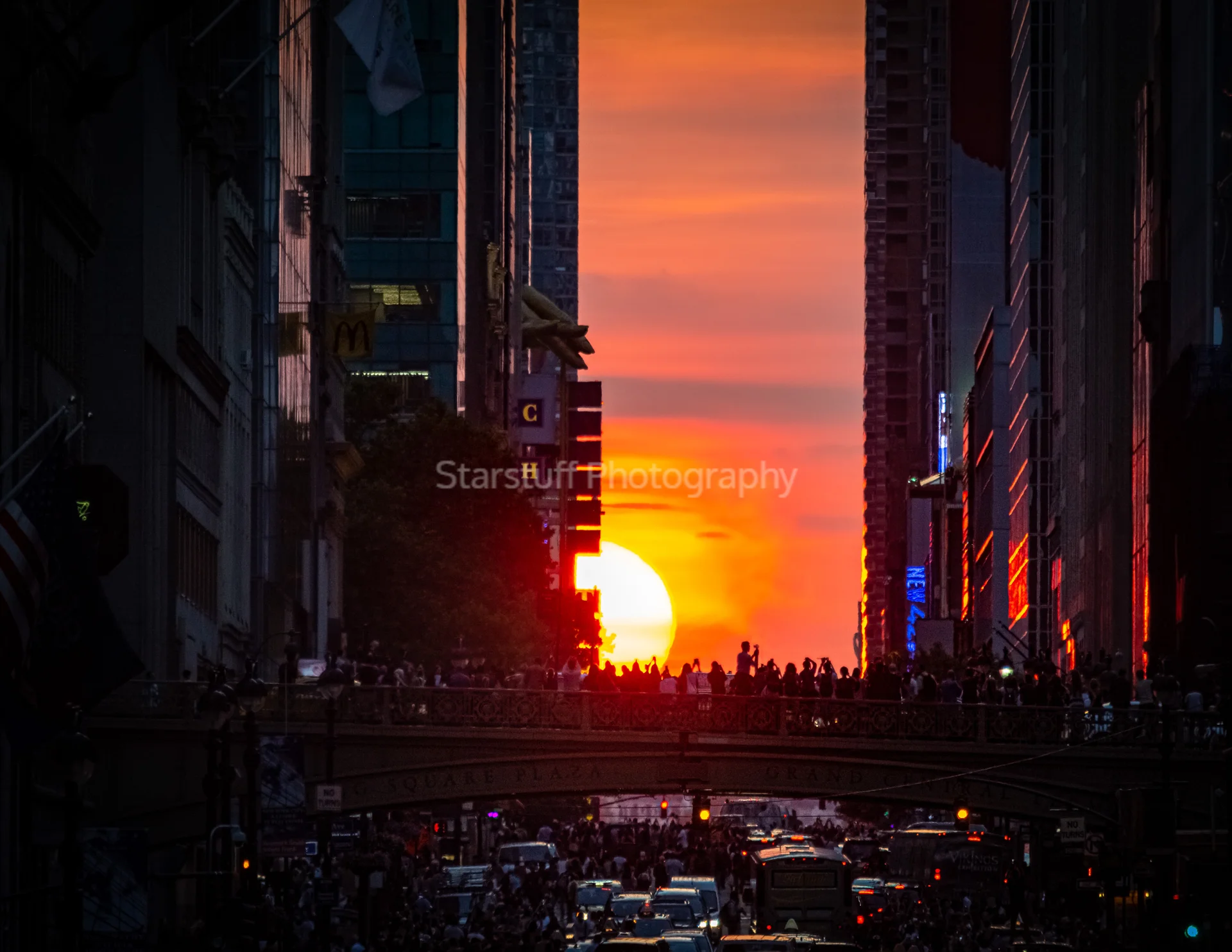 42ndStSunset_1200DPI.jpg