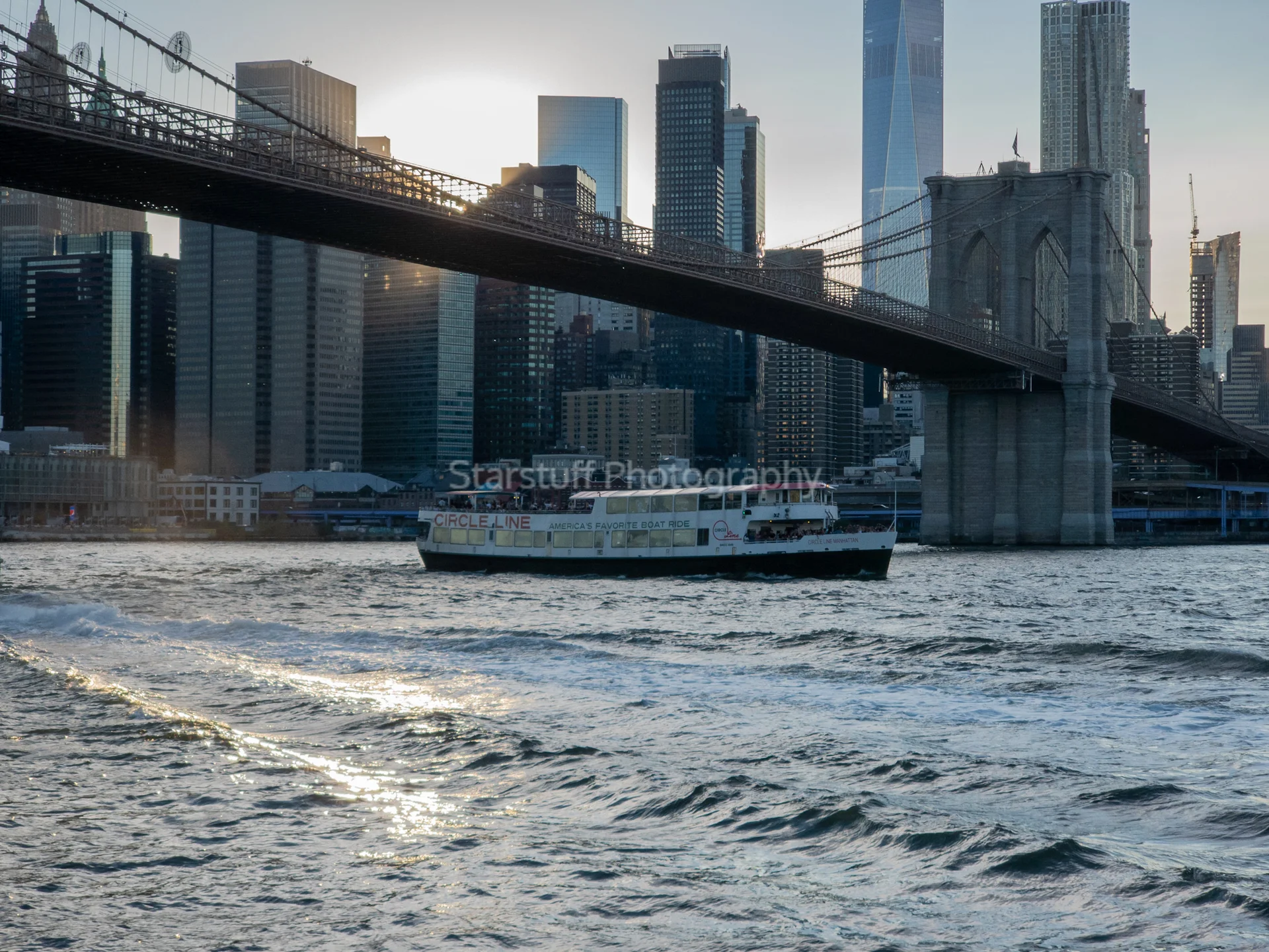 20220730_193417 (1).jpg