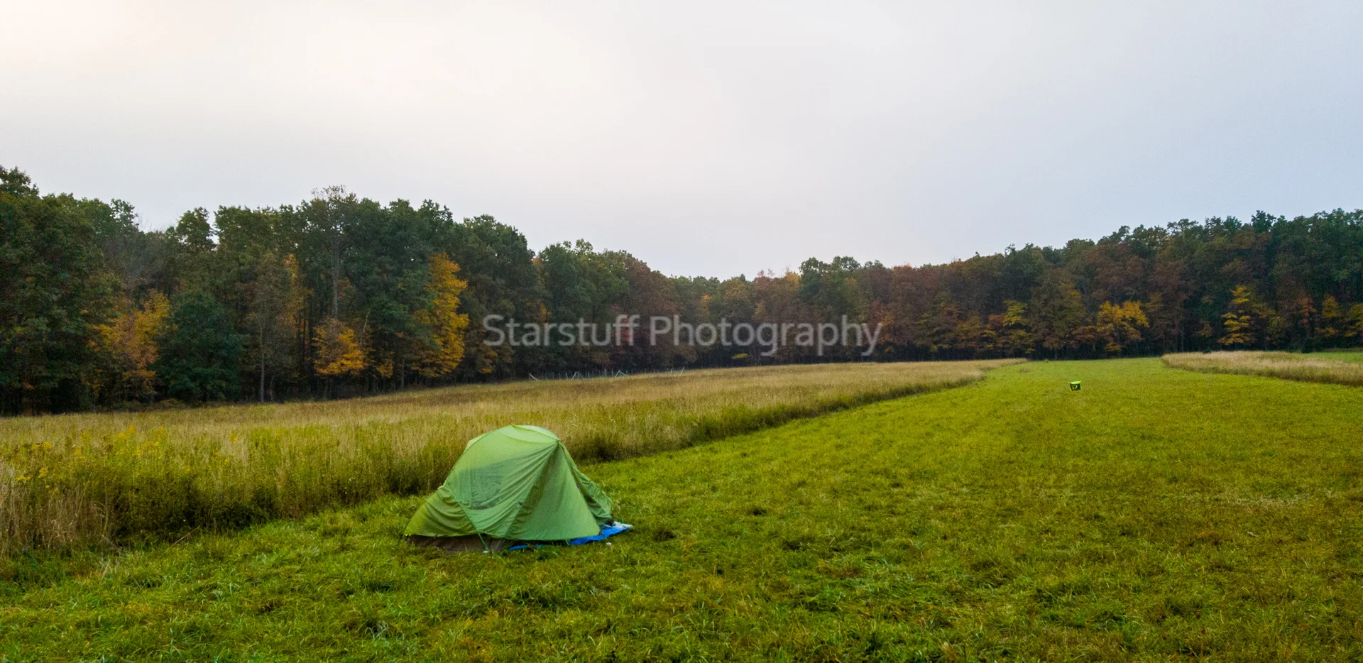 20191014_073832 (1).jpg