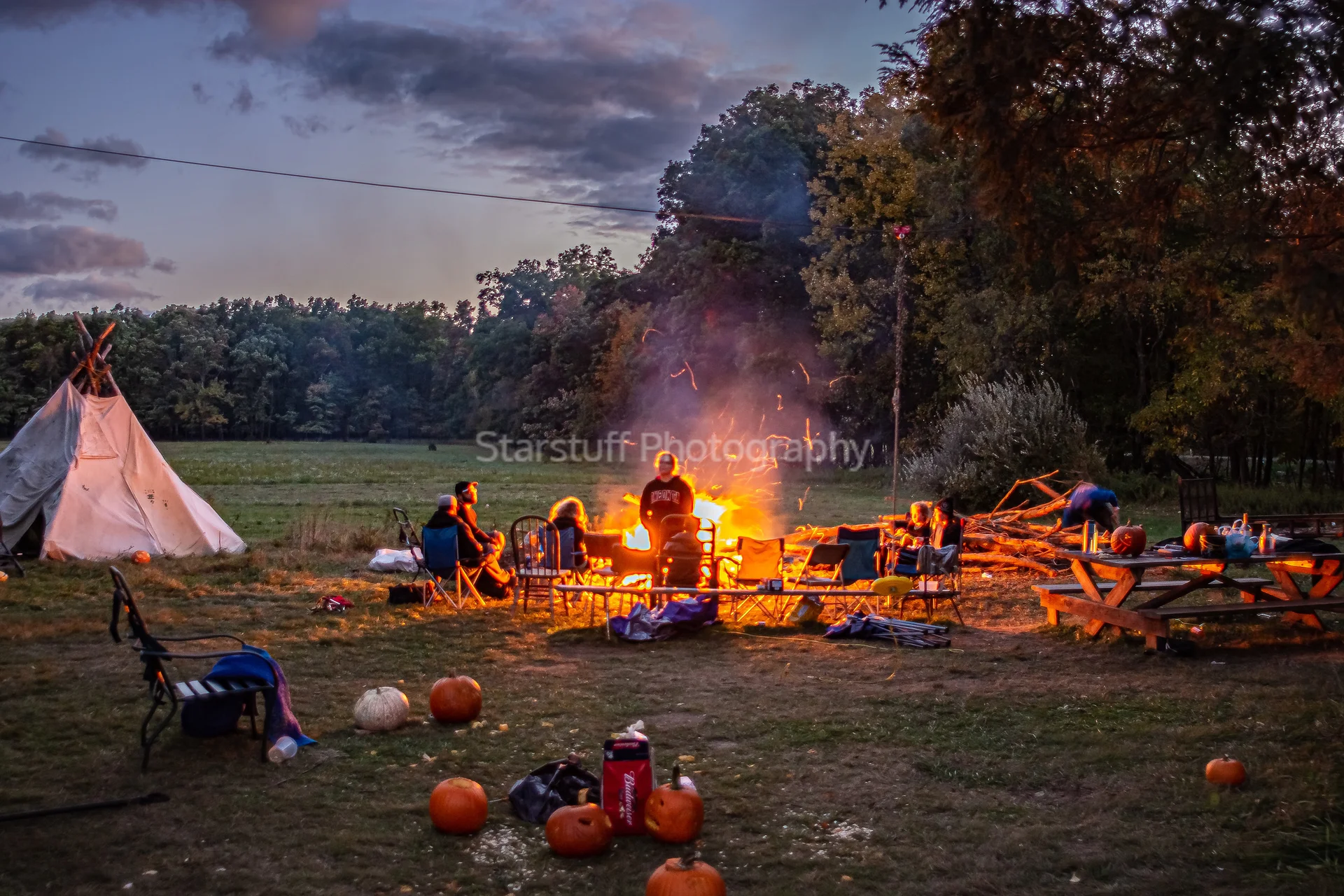 pharm2018 (6 of 7).jpg