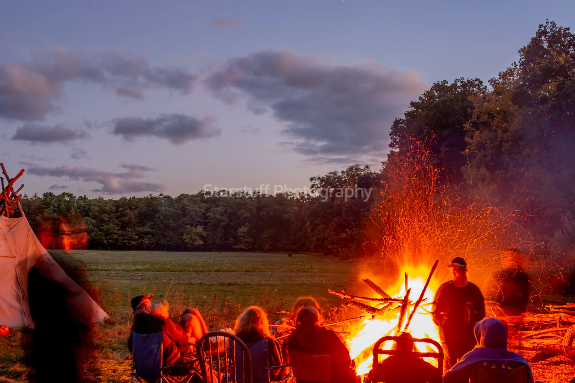 pharm2018 (7 of 7).jpg